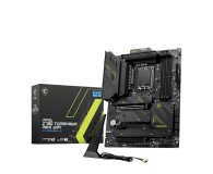 MSI MAG Z790 TOMAHAWK MAX WIFI - 1243701 - zdjęcie 5